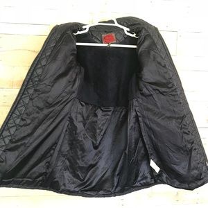 parajumpers celsius windbreaker jacket parajumpers celsius windbreaker jacket